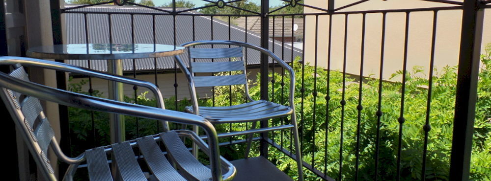 כרייסטצ'רץ' Abbella Lodge Motel מראה חיצוני תמונה